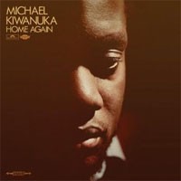 Image of Michael Kiwanuka - Home Again
