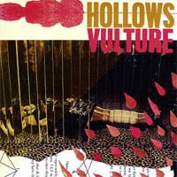 Image of Hollows - Vulture
