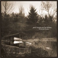 Image of James Yorkston And The Athletes - Moving Up Country: 10th Anniversary Edition