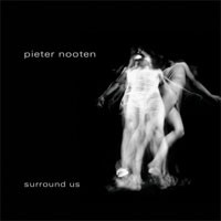 Image of Pieter Nooten - Surround Us