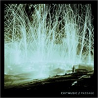 Image of Exitmusic - Passage