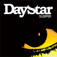 Image of Daystar - Sleeper