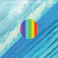 Image of Edward Sharpe & The Magnetic Zeroes - Here