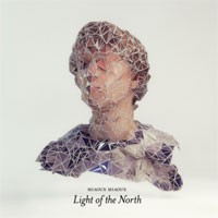 Image of Miaoux Miaoux - Light Of The North