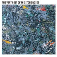 Image of The Stone Roses - The Very Best Of