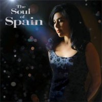 Image of Spain - The Soul Of Spain