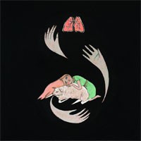 Image of Purity Ring - Shrines