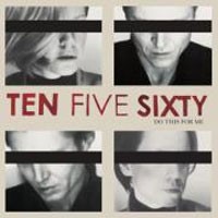 Image of The Ten Sixty Five - Do This For Me