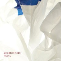 Image of Wishmountain - Tesco