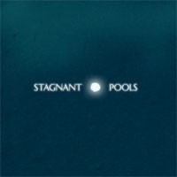 Image of Stagnant Pools - Temporary Room