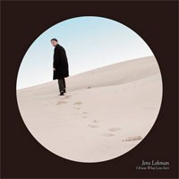 Image of Jens Lekman - I Know What Love Isn't / An Argument With Myself