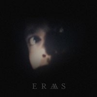 Image of Eraas - Eraas