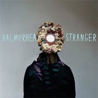 Image of Balmorhea - Stranger