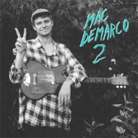Image of Mac Demarco - 2