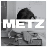 Image of Metz - Metz