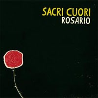Image of Sacri Cuori - Rosario