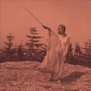 Image of Unknown Mortal Orchestra - II