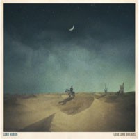 Image of Lord Huron - Lonesome Dreams