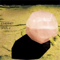 Image of Ethernet - Opus 2