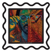 Image of Toro Y Moi - Anything In Return