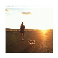 Image of Marnie Stern - The Chronicles Of Marnia