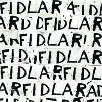 Image of Fidlar - Fidlar