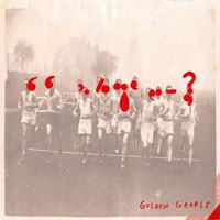 Image of Golden Grrrls - Golden Grrrls - Bonus Disc Edition