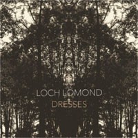 Image of Loch Lomond - Dresses