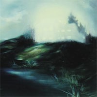 Image of The Besnard Lakes - Until In Excess, Imperceptible UFO