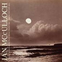 Ian McCulloch - Killing Moon / Pro Patria Mori