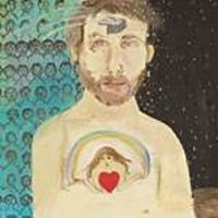 Image of Ben Lee - Ayahuasca: Welcome To The Work