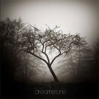Image of Sorrow - Dreamstone