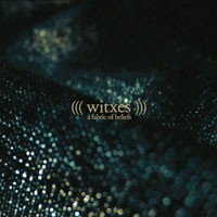 Image of Witxes - A Fabric Of Beliefs