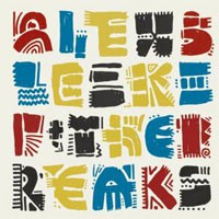 Image of Alex Bleeker And The Freaks - How Far Away