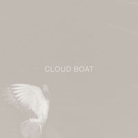 Image of Cloud Boat - Book Of Hours