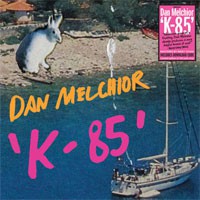 Image of Dan Melchoir - K-85