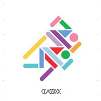 Image of Classixx - Hanging Gardens
