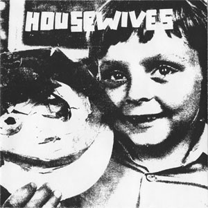 Image of Housewives - Housewives