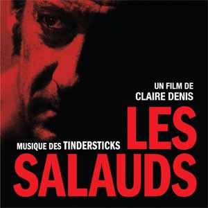 Image of Tindersticks - Les Salauds