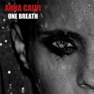 Image of Anna Calvi - One Breath
