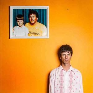 Image of Euros Childs - Situation Comedy