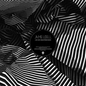 Image of Jamie Lidell - Big Love Remix EP - Inc. Machinedrum / Jimmy Edgar / Crackboy Remixes
