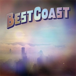 Image of Best Coast - Fade Away