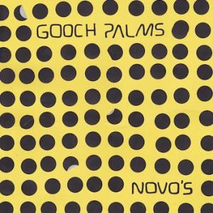 Image of Gooch Palms - Novo's