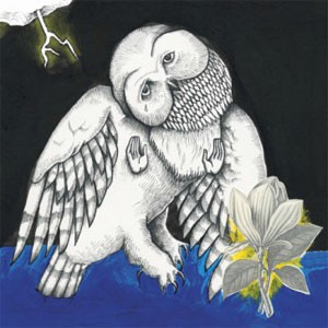 Songs: Ohia - Magnolia Electic Co.- 10th Anniversary Deluxe Edition