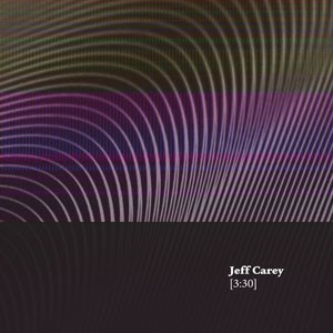 Image of Jeff Carey - 3:30