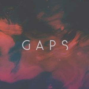 Image of GAPS - I Know It's You