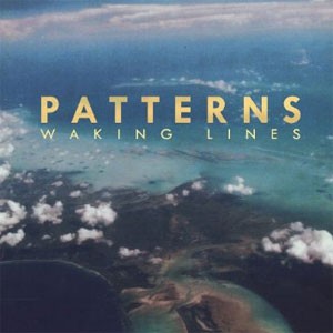 Image of Patterns - Waking Lines