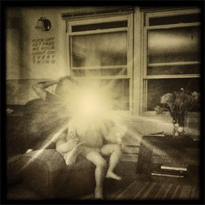 Image of Thee Silver Mt Zion - Fuck Off Get Free We Pour Light On Everything
