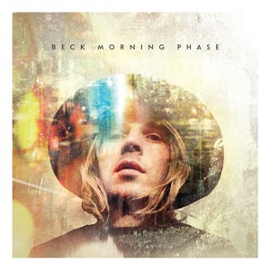 Image of Beck - Morning Phase